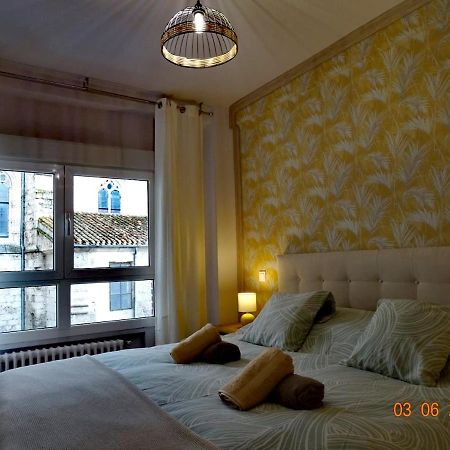 شقة Apartamento Cuentame Burgo المظهر الخارجي الصورة
