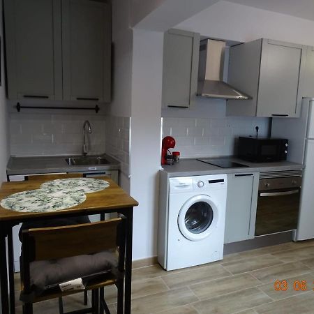 شقة Apartamento Cuentame Burgo المظهر الخارجي الصورة