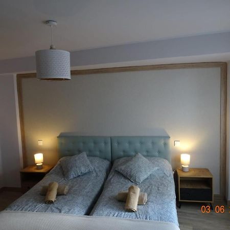 شقة Apartamento Cuentame Burgo المظهر الخارجي الصورة
