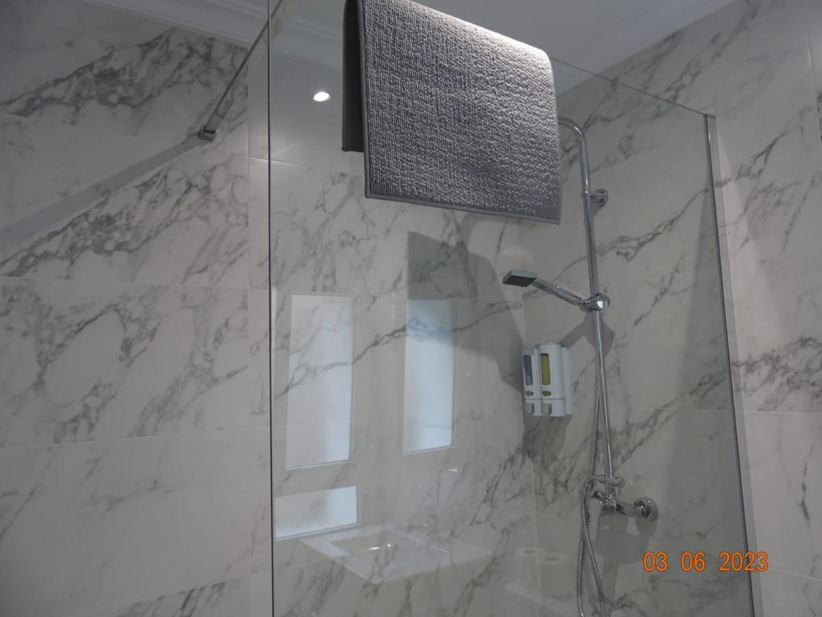 شقة Apartamento Cuentame Burgo المظهر الخارجي الصورة
