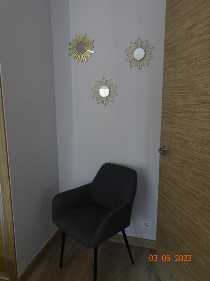 شقة Apartamento Cuentame Burgo المظهر الخارجي الصورة