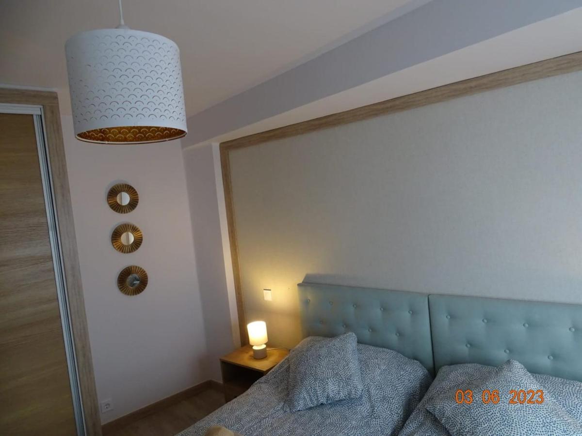 شقة Apartamento Cuentame Burgo المظهر الخارجي الصورة